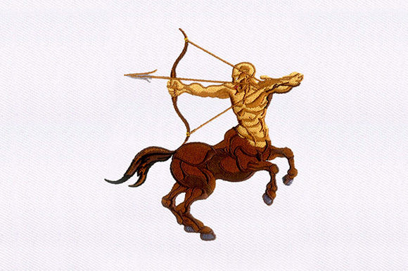 Archer Sagittarius Design Review