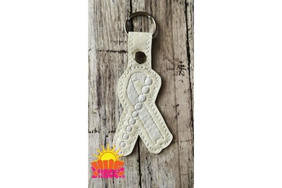Lung Cancer Awareness Design Review