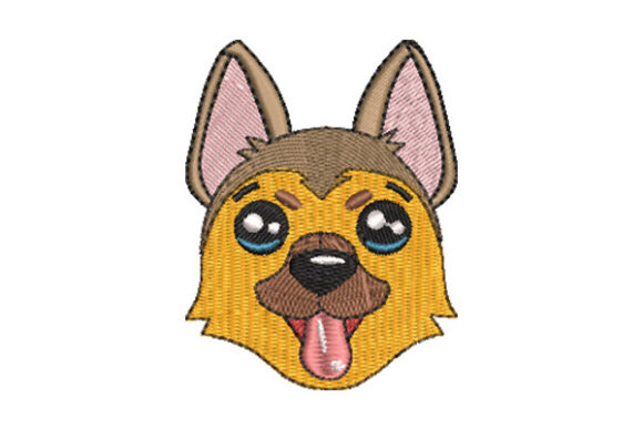 The Cutest Puppy Face: A Boutique Sweatshirt Review