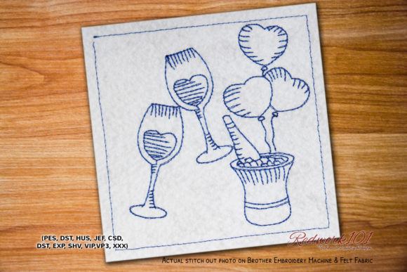 Valentine Day Celebration Lineart Review